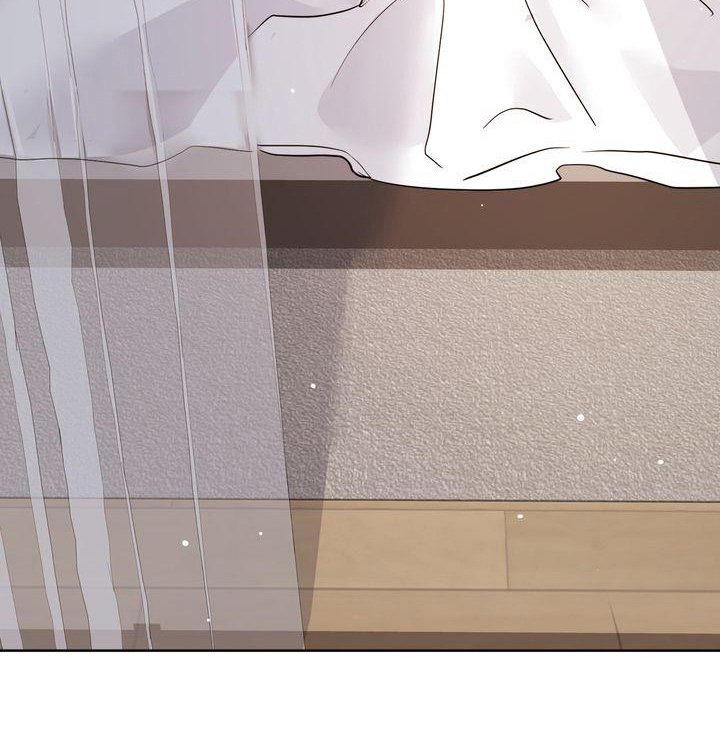 第7章：醉酒