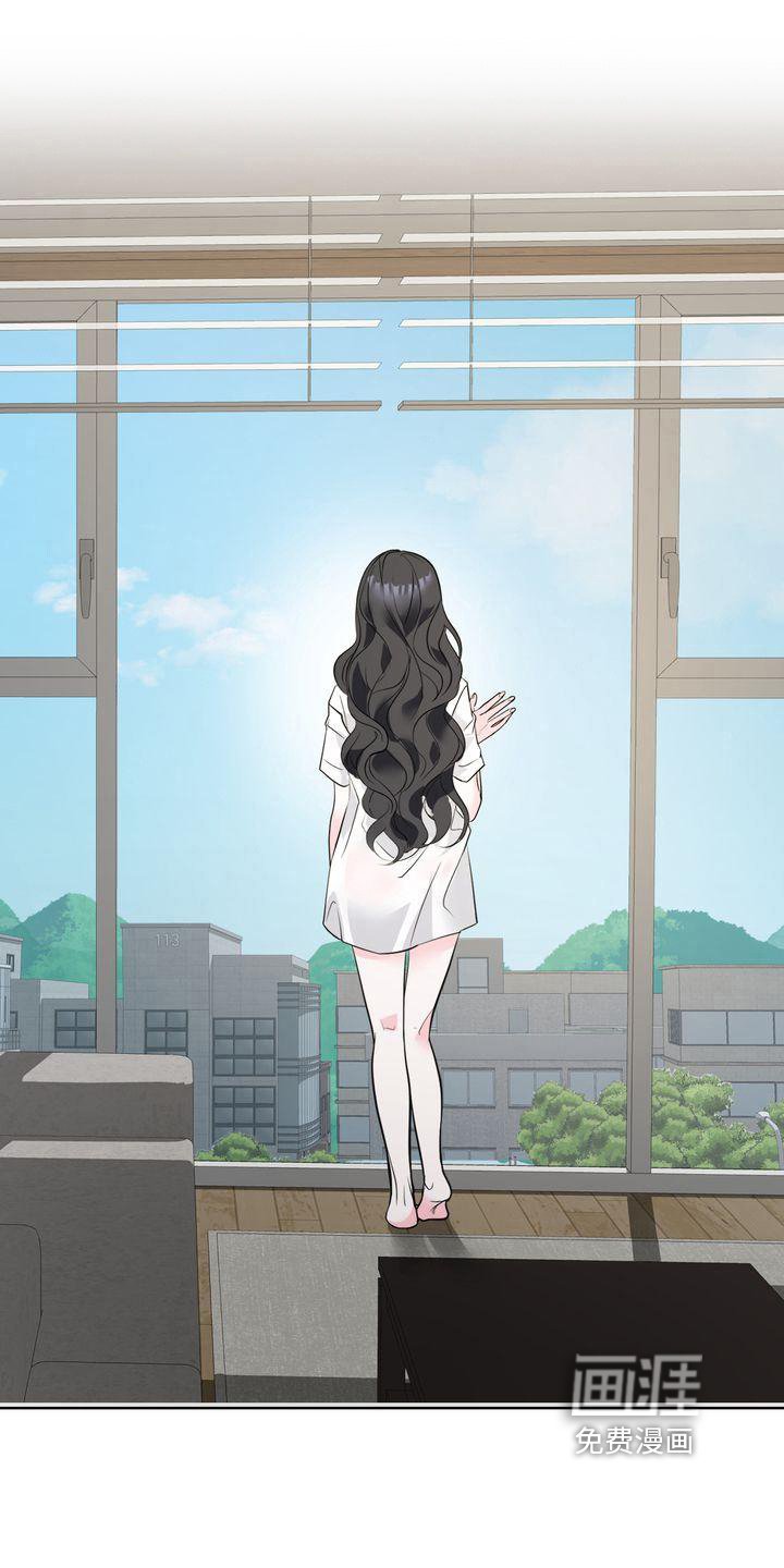 第9章：表演