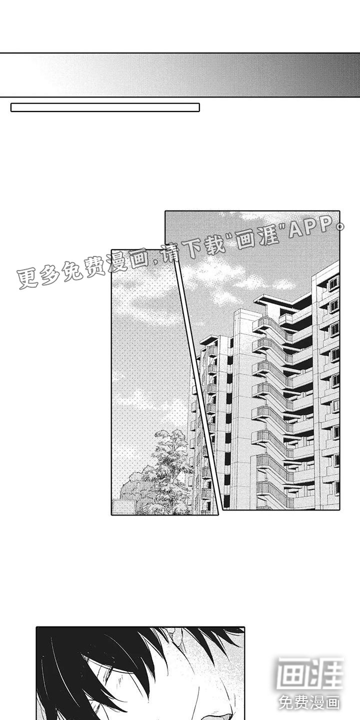 第20章：恶意使用