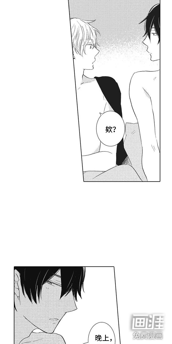 第20章：恶意使用