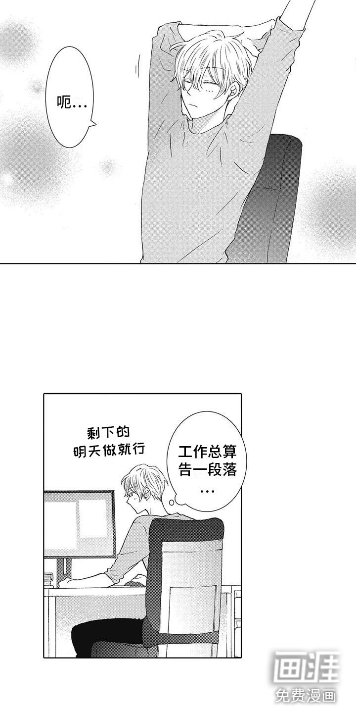 第20章：恶意使用