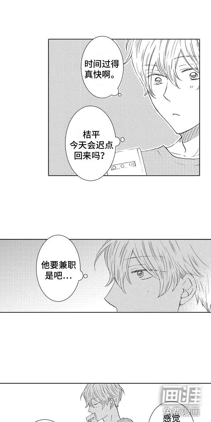 第20章：恶意使用
