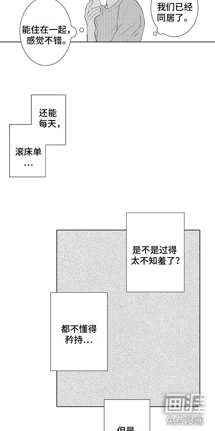 第20章：恶意使用