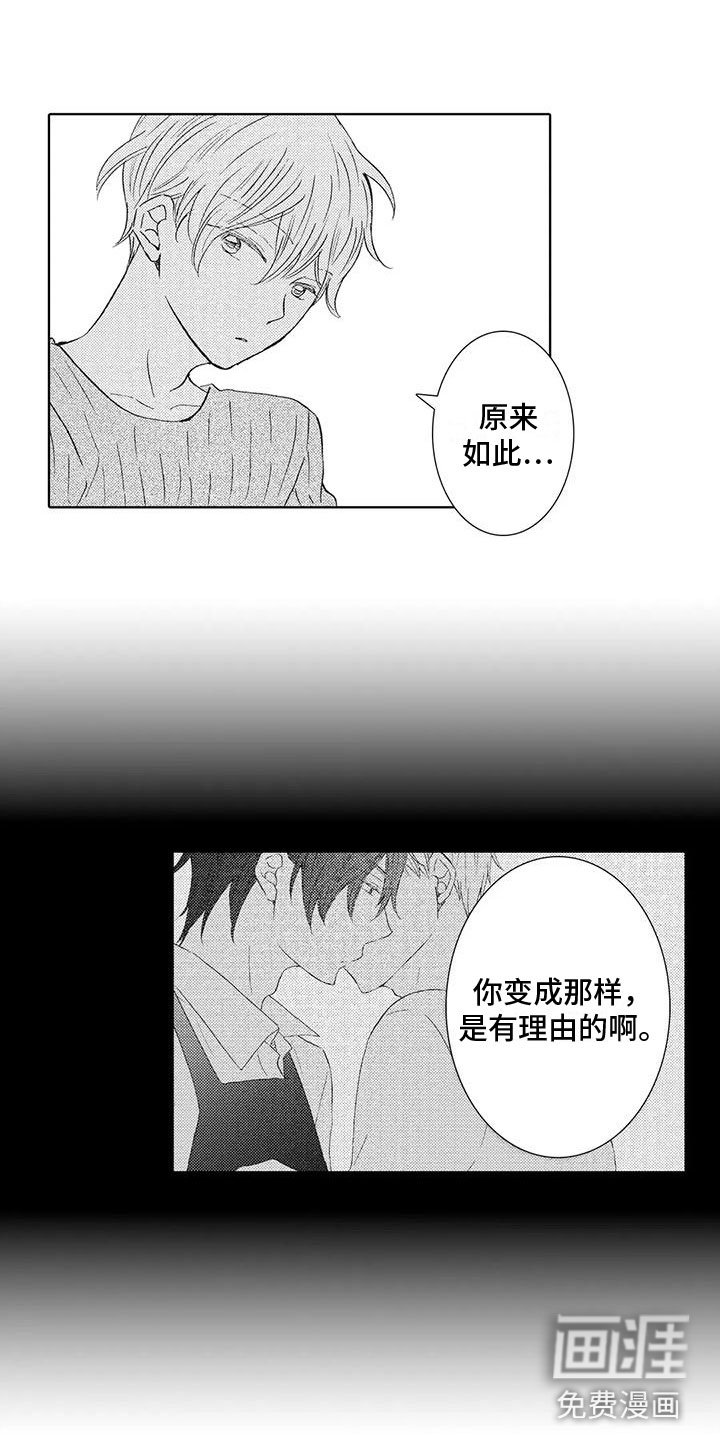 第7章： 要试试吗