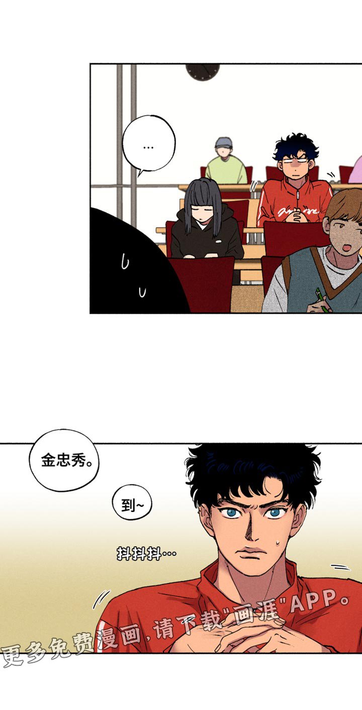 第17章：短信