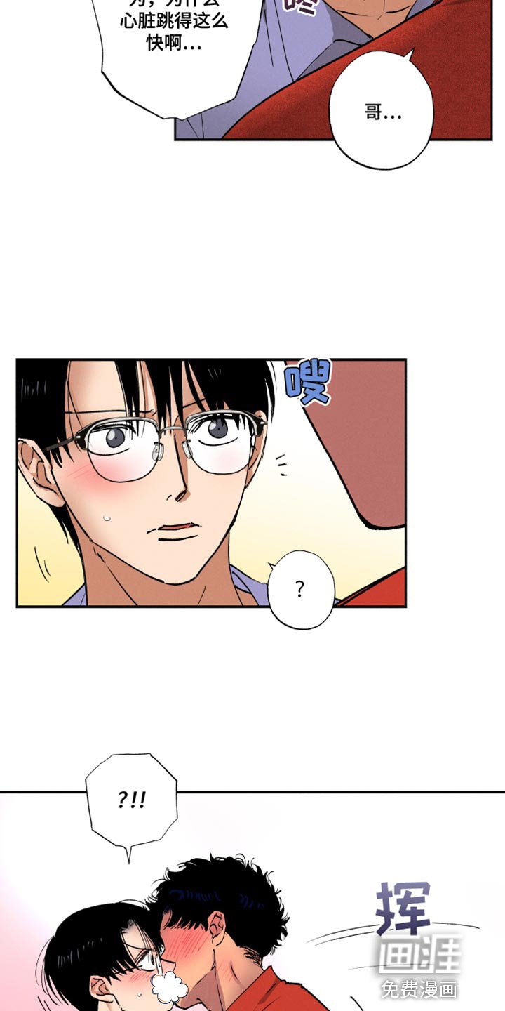 第19章：不在计划之中