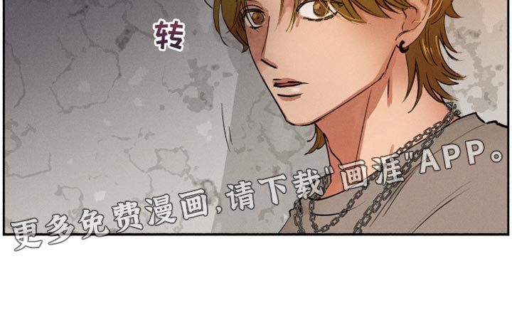 第27章：寂寞