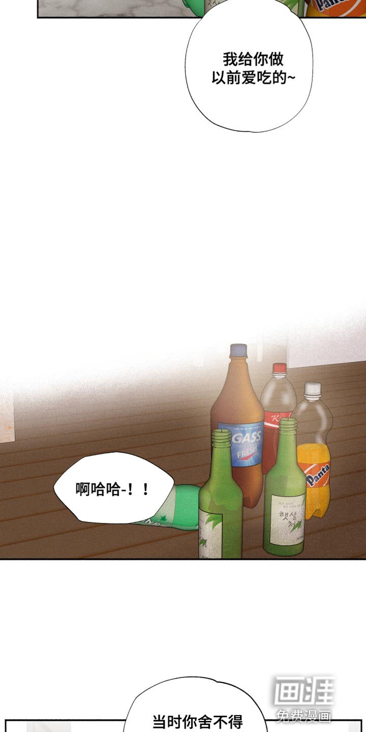 第29章：以前的照片