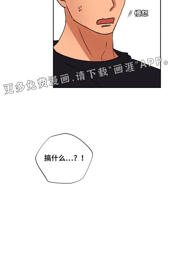 第30章：积极的信号