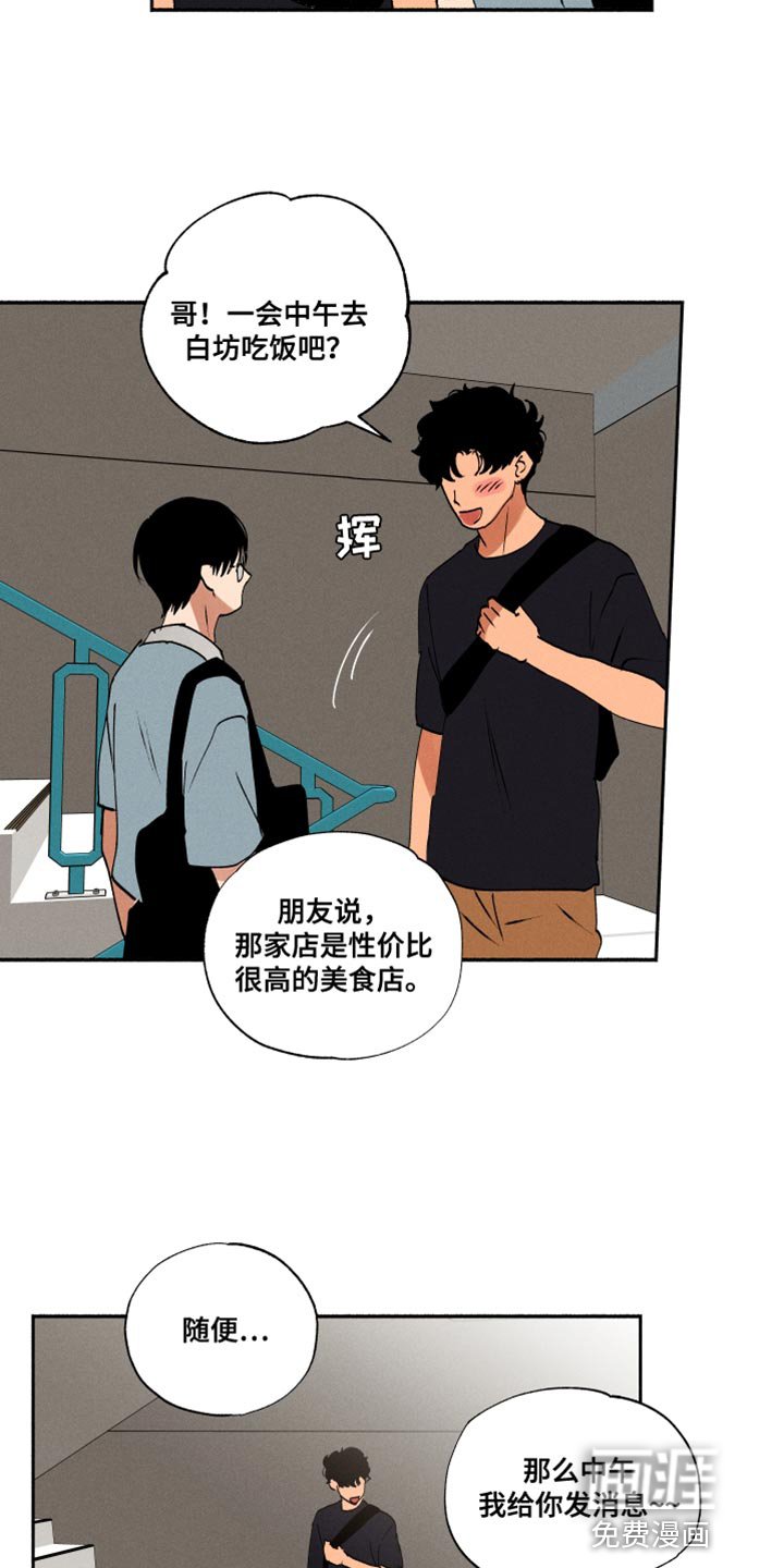 第32章：菠菜