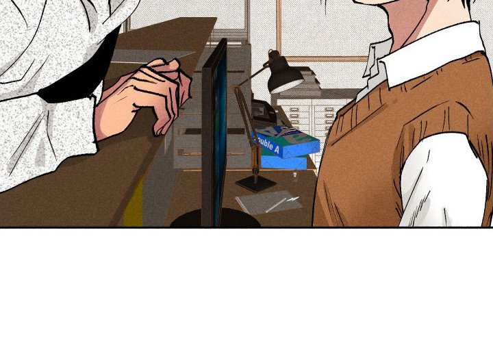第6章：糖果