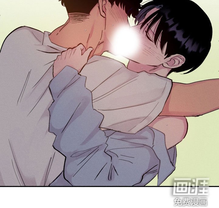 第65章：【第二季】嫉妒