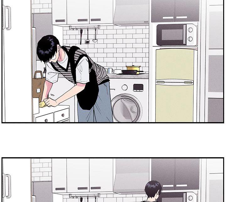 第75章：【第二季】出发