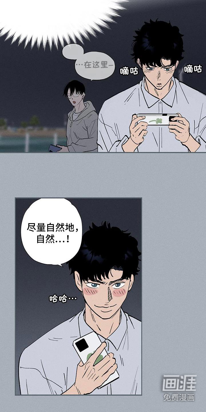 第78章：【第二季】交通事故