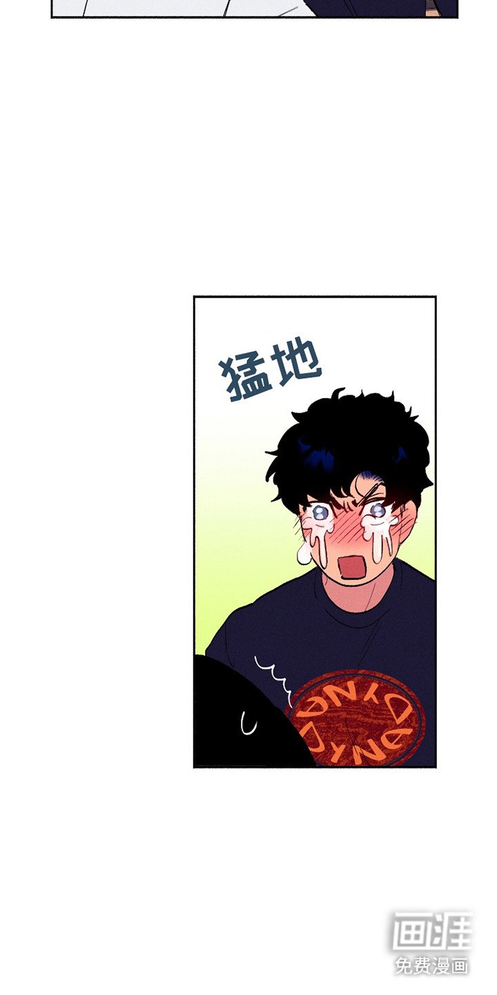 第85章：【第三季】恋爱吧