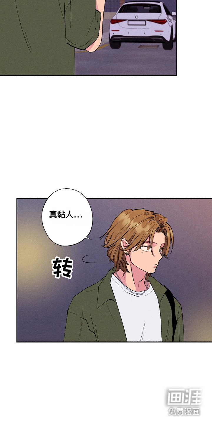 第85章：【第三季】恋爱吧