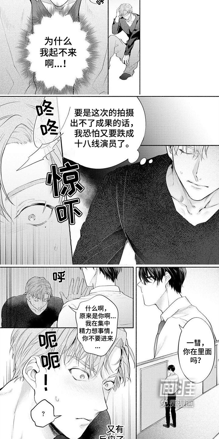 第4章：问题