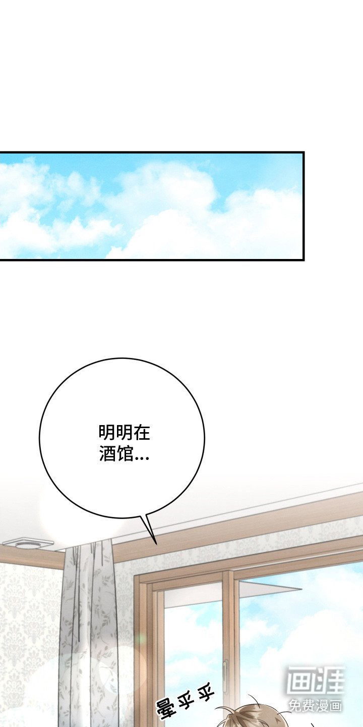 第11章： 帅气女婿