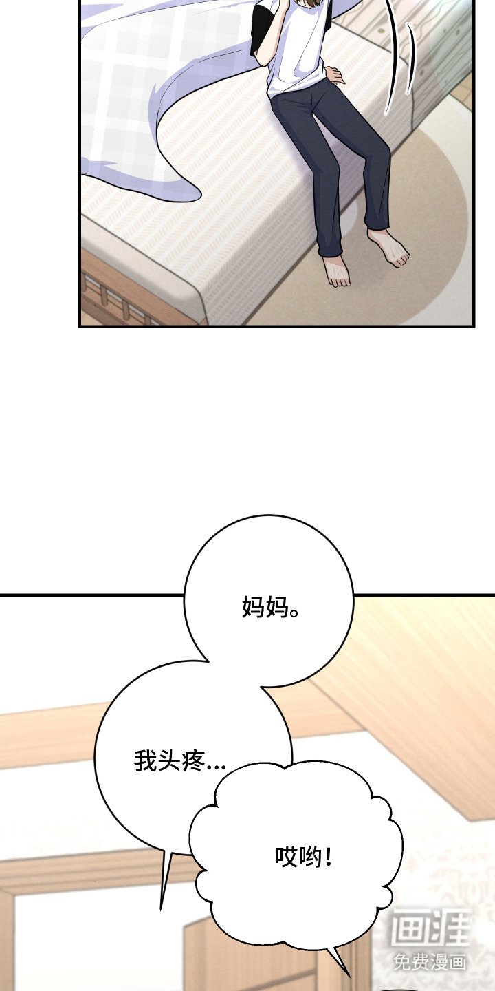 第11章： 帅气女婿