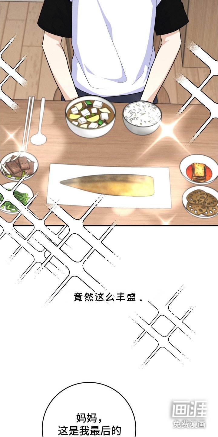 第11章： 帅气女婿