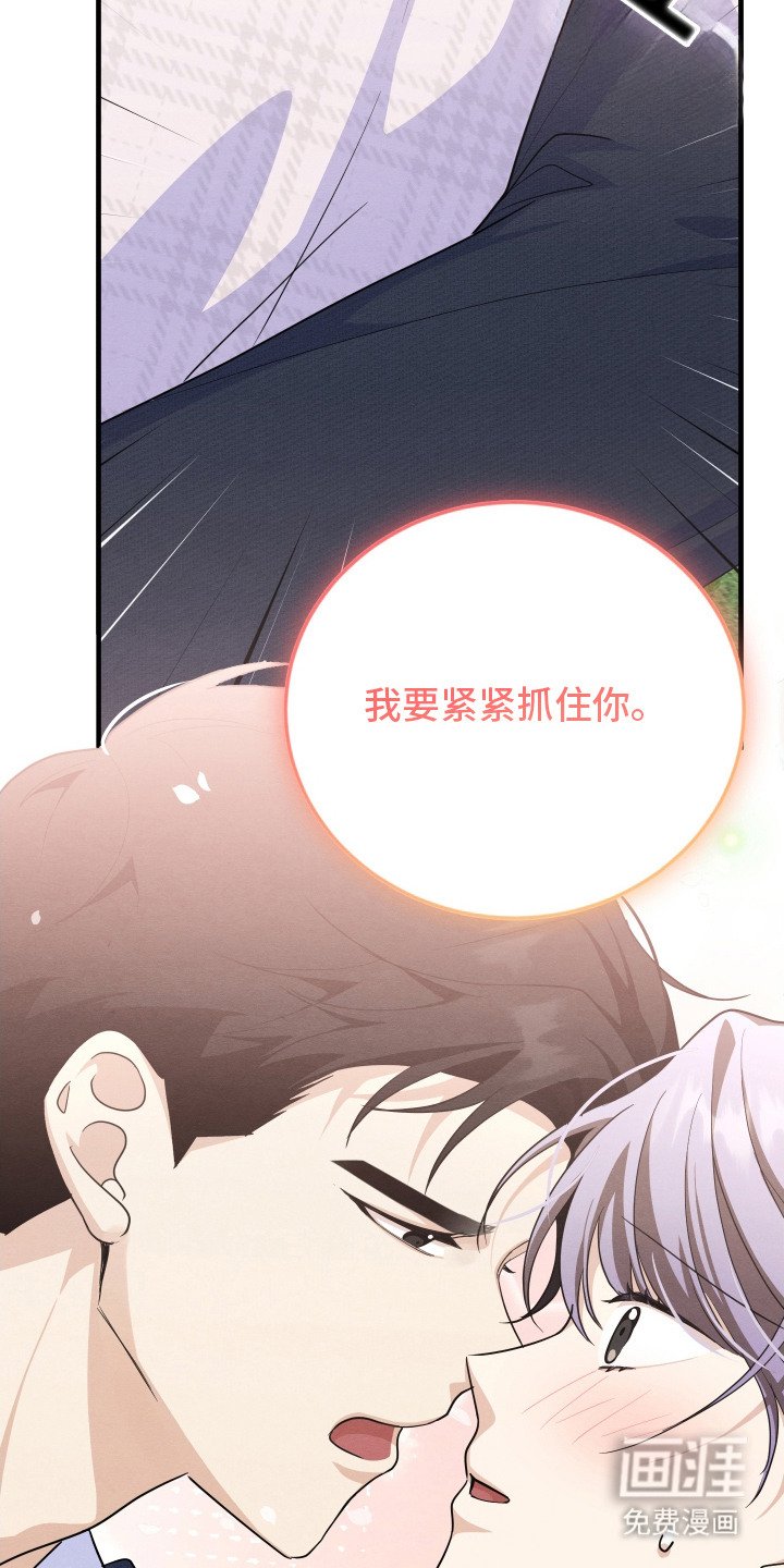 第11章： 帅气女婿