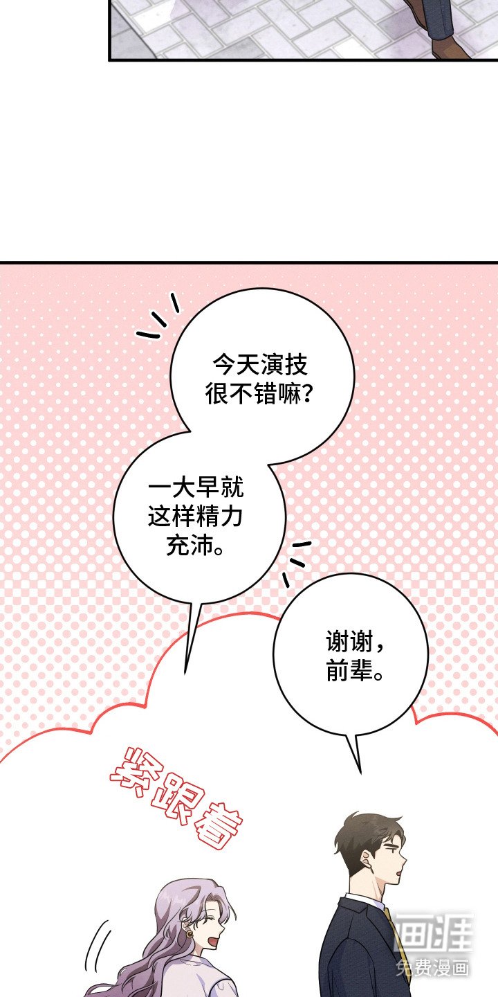 第11章： 帅气女婿