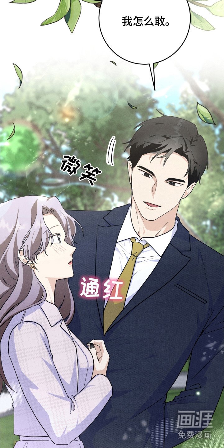 第11章： 帅气女婿