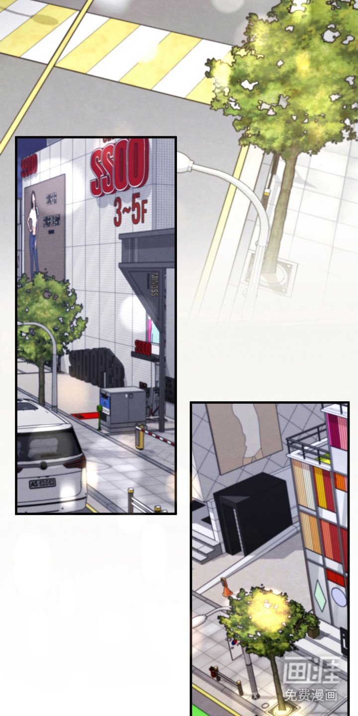 第14章： 征服敌军
