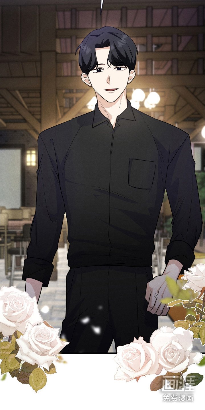 第14章： 征服敌军