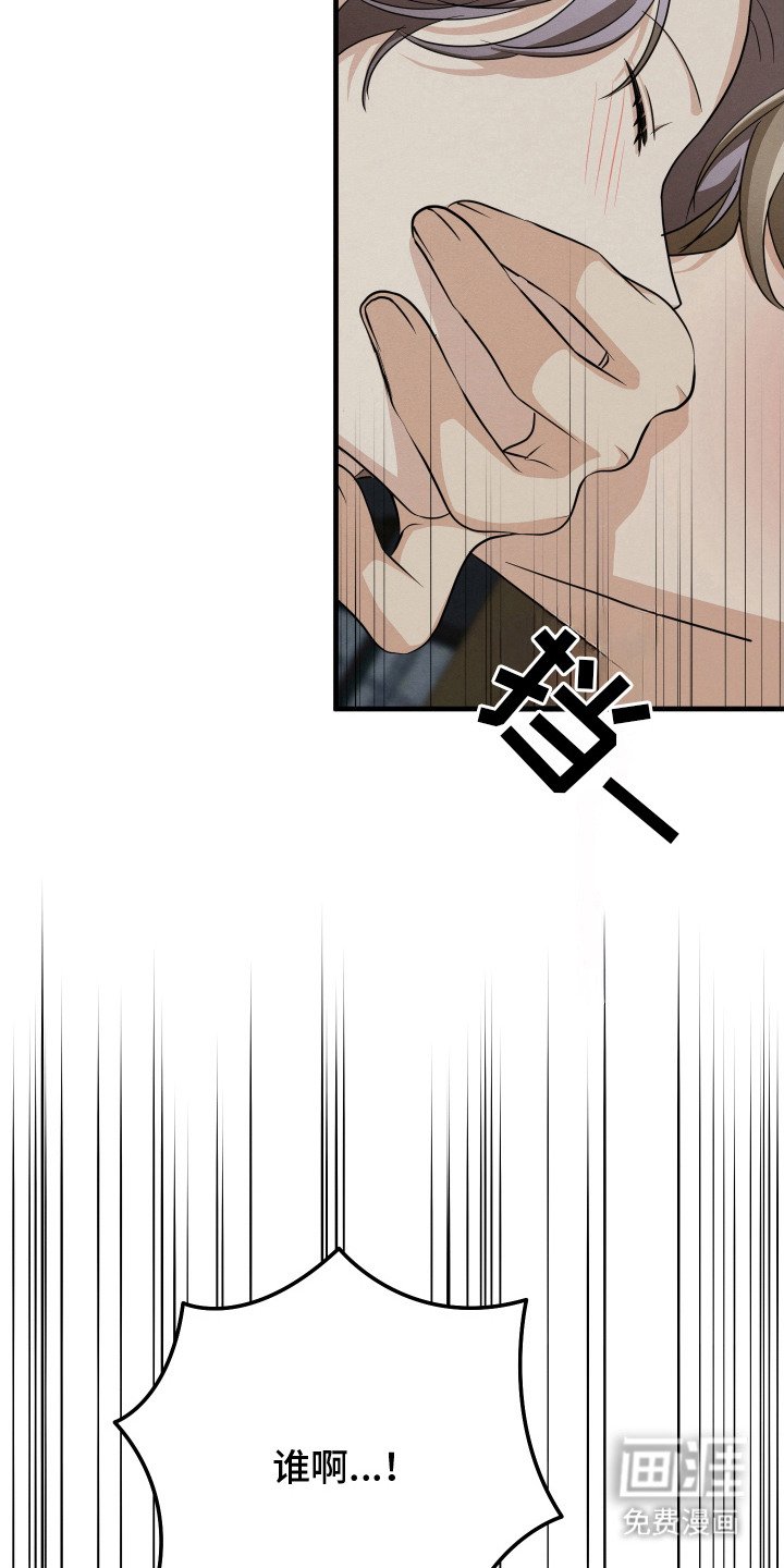 第16章：带走