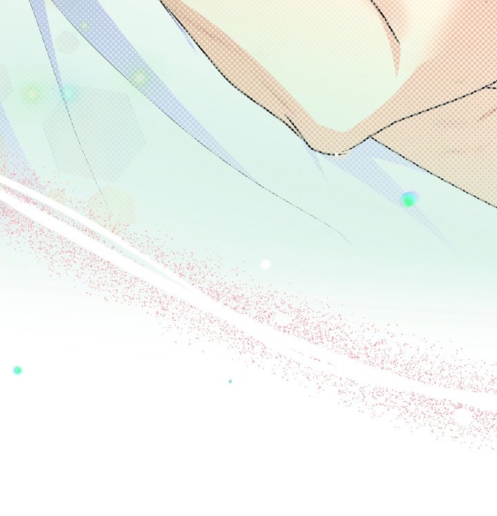 第18章：不要生气