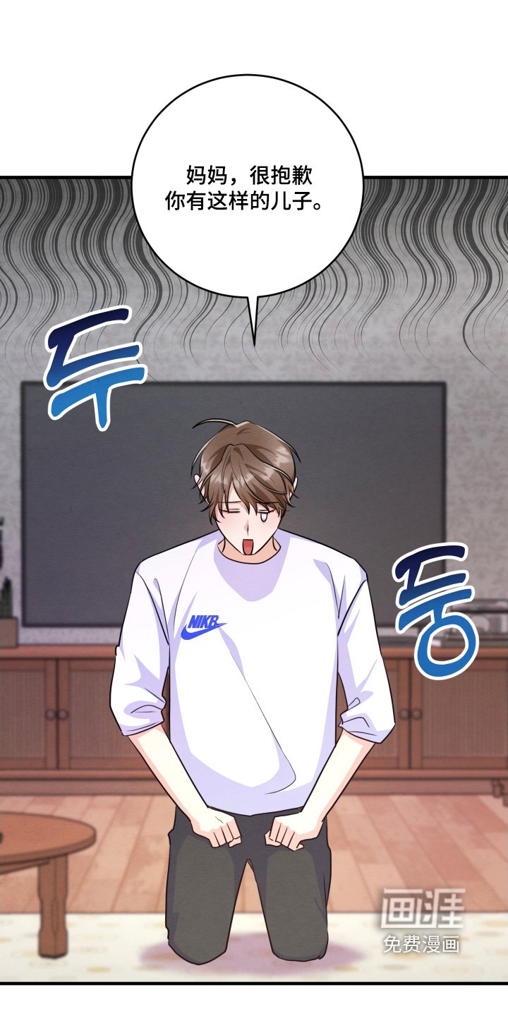 第19章：电话