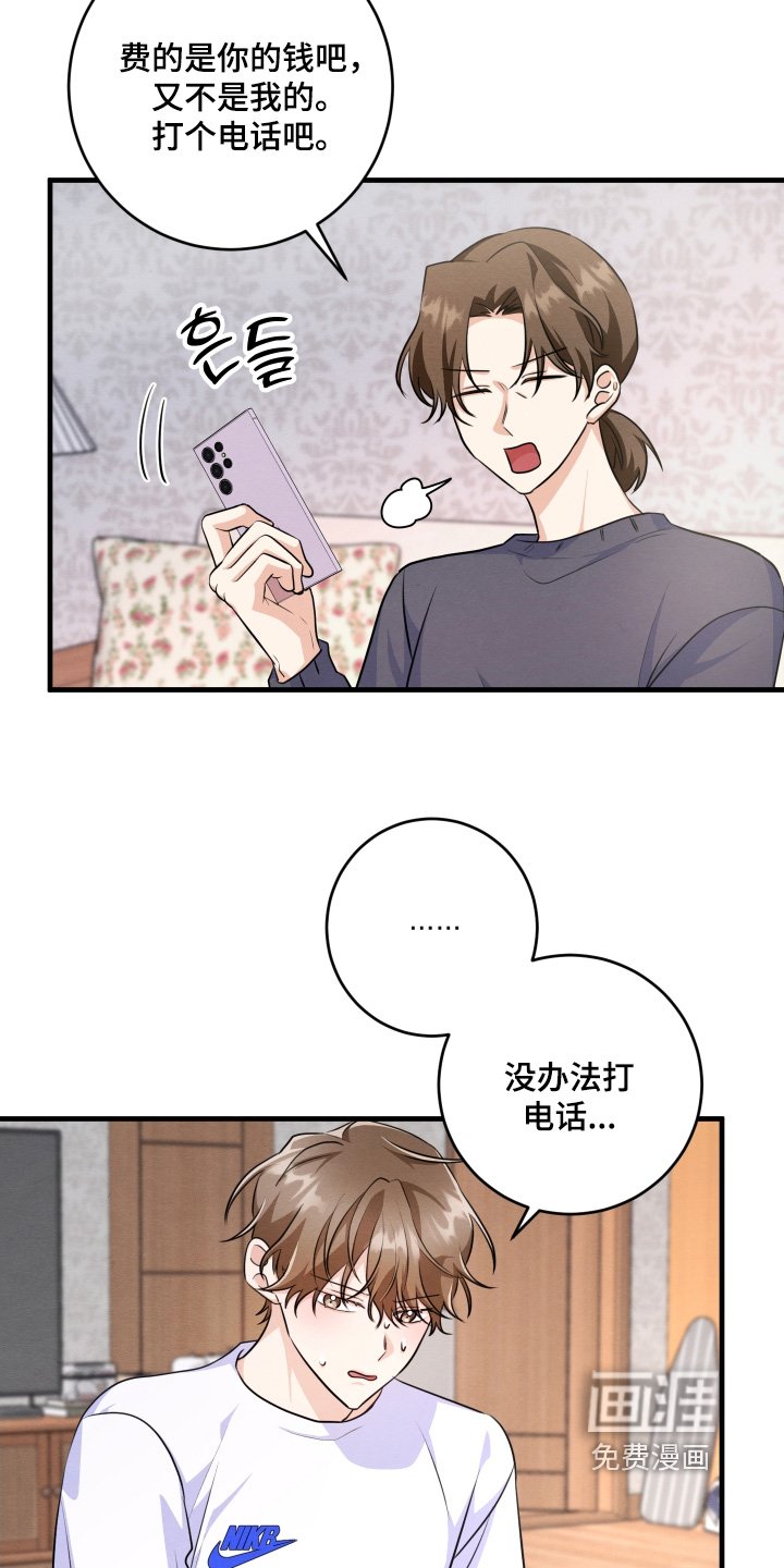 第19章：电话