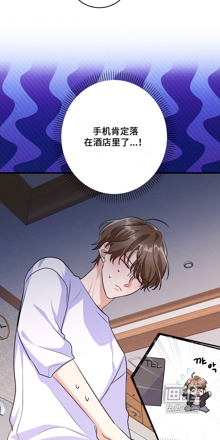 第19章：电话