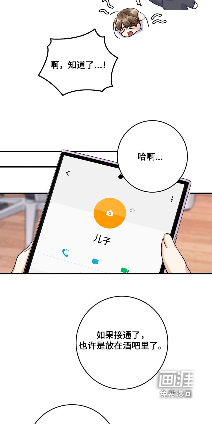 第19章：电话