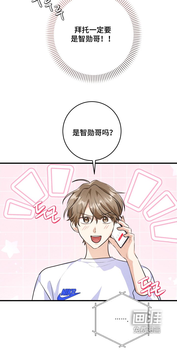 第19章：电话