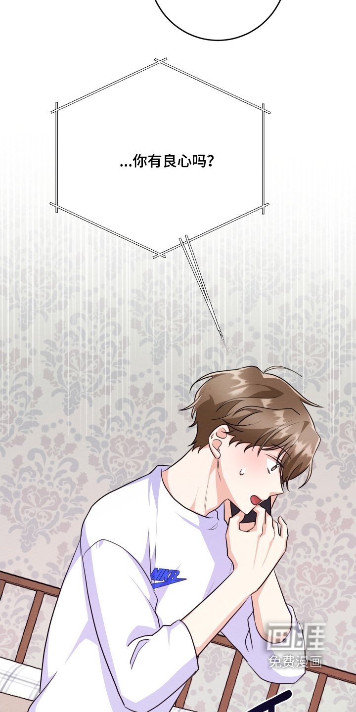 第19章：电话