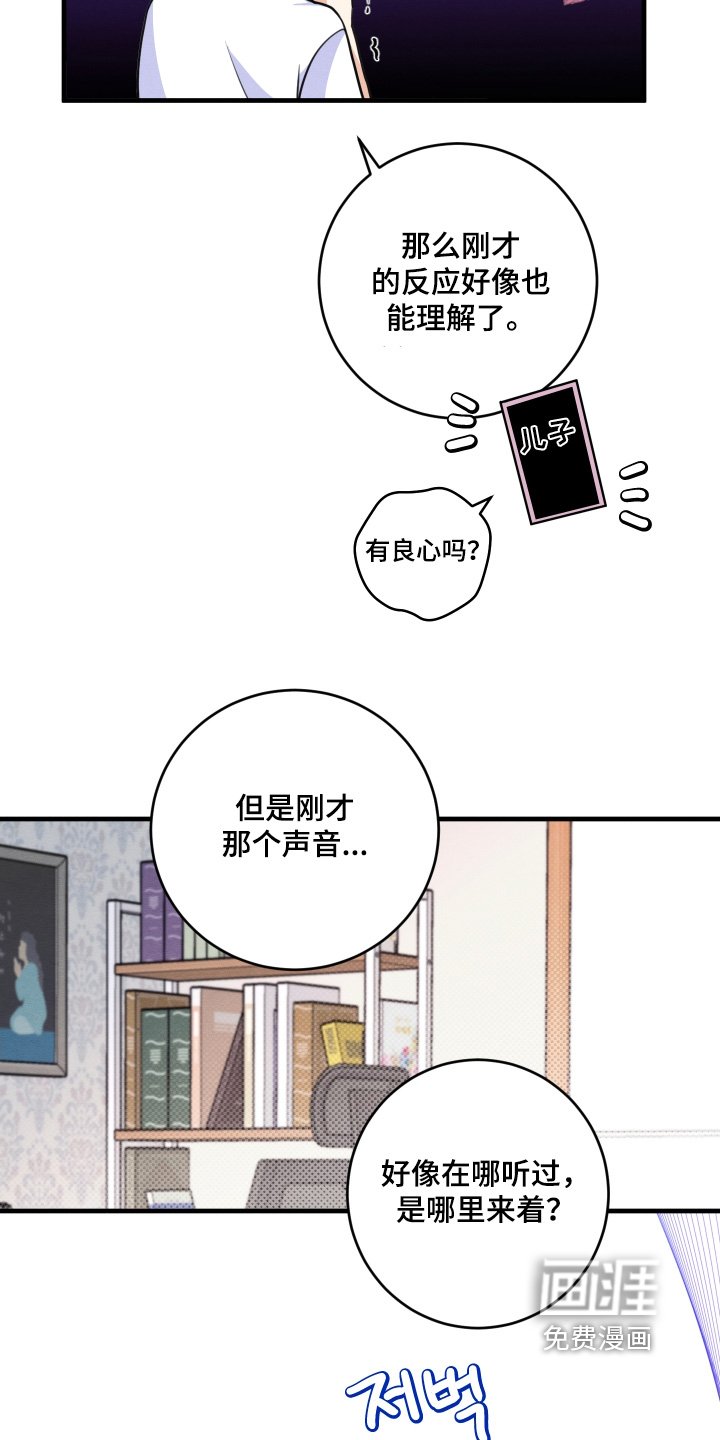 第19章：电话