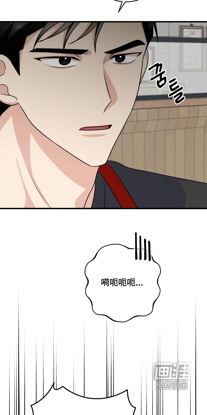 第21章：这可能嘛