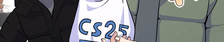 第21章：这可能嘛
