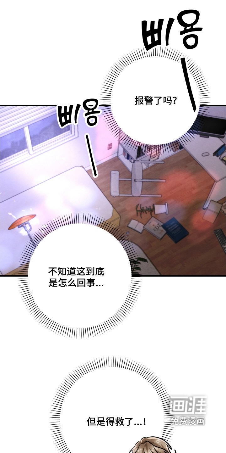 第24章：你这个疯子