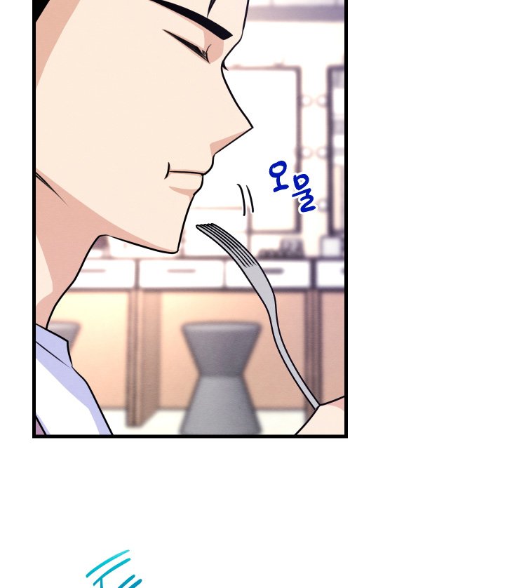 第35章：说好了