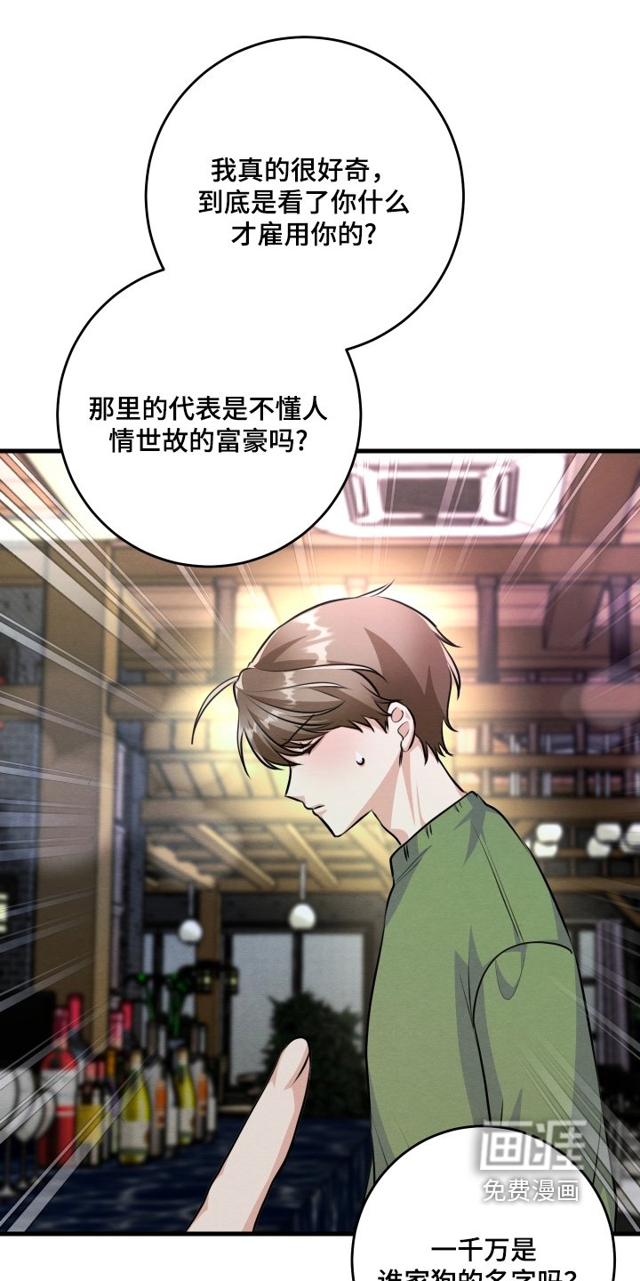 第36章：确实眼熟