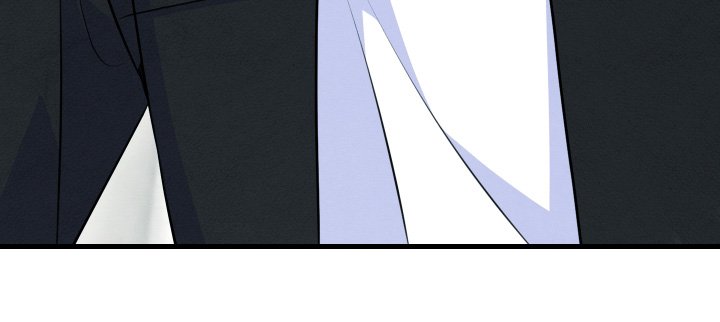 第39章：担心什么
