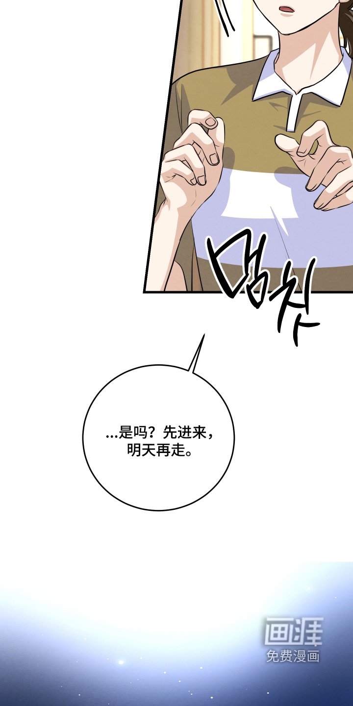 第44章：真可恶