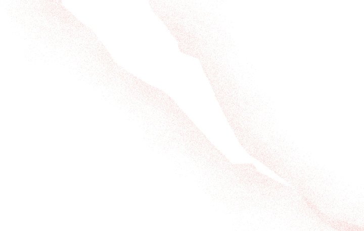 第44章：真可恶