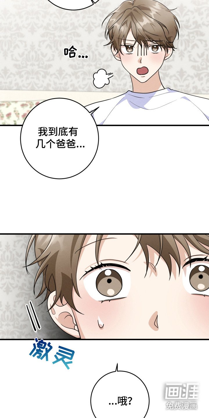第5章：电视剧男主