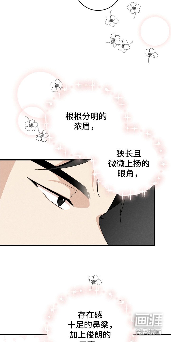 第5章：电视剧男主