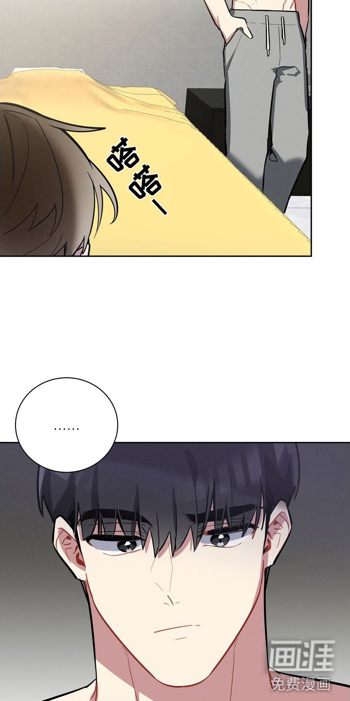 第10章：理想型