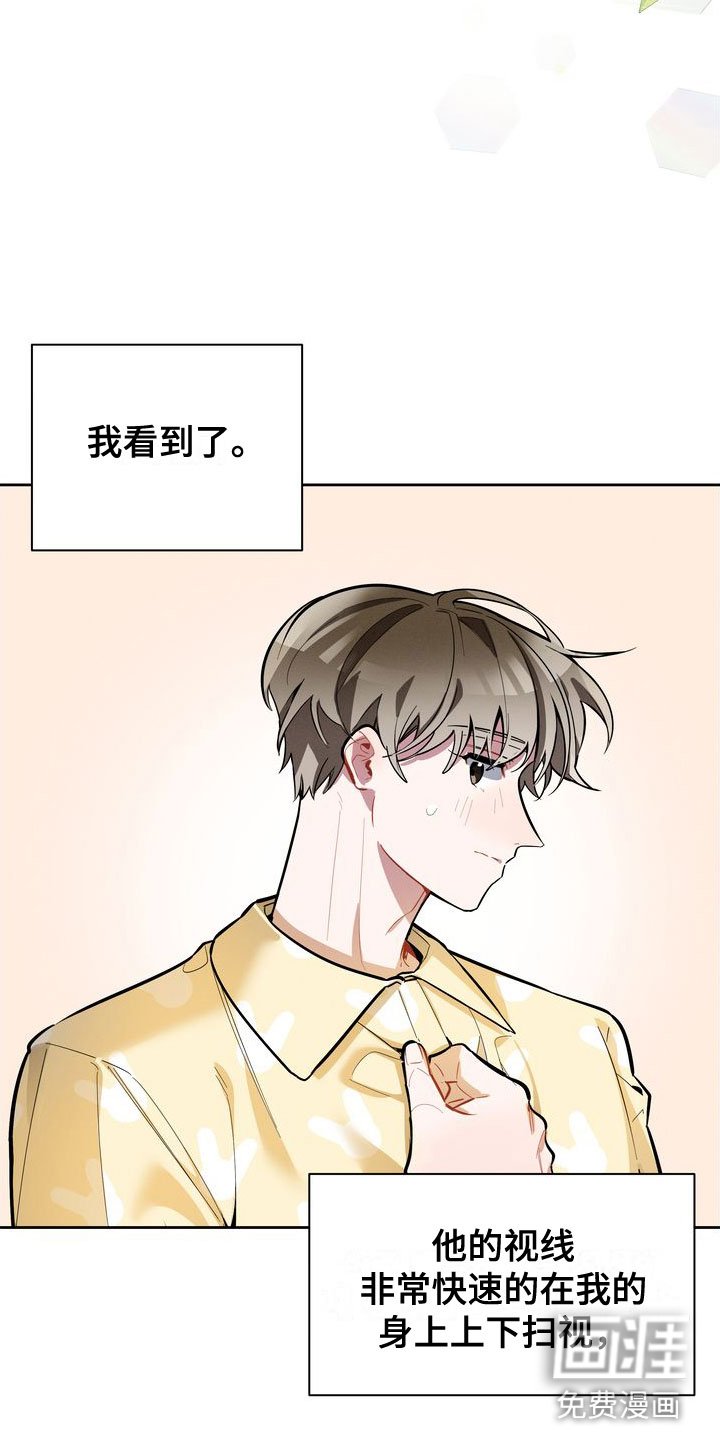 第10章：理想型